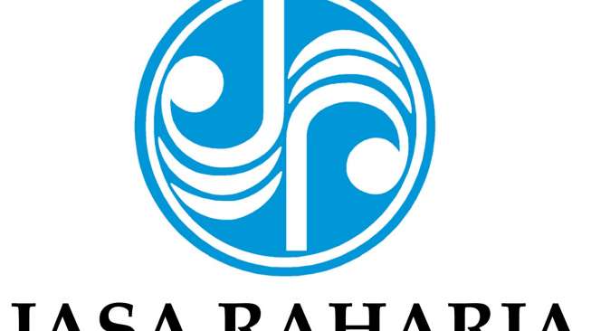 Naik 48,85 Persen, Jasa Raharja Raup Laba Rp 1,35 Triliun pada Kuartal III 2021