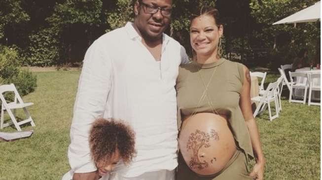 Bobby Brown 'Salahkan' Whitney atas Kematian Putrinya