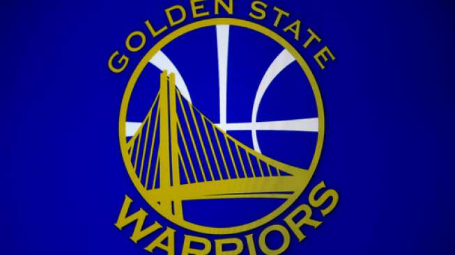 Bintang Juara NBA Akan Kunjungi Indonesia