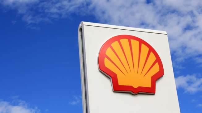 Shell Luncurkan Program Loyalitas Baru,  Poin Lama Cukup Dipindahkan ke Aplikasi Terkini