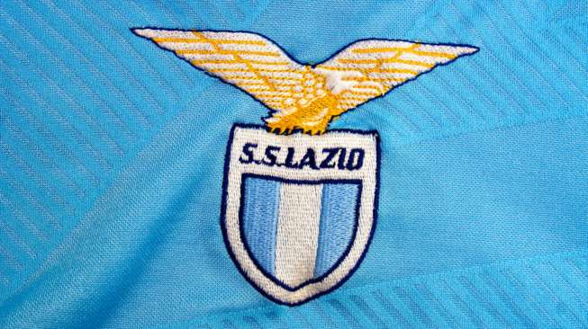 Penggemarnya Bertindak Rasis, Lazio Harus 'Tutup' Stadionnya