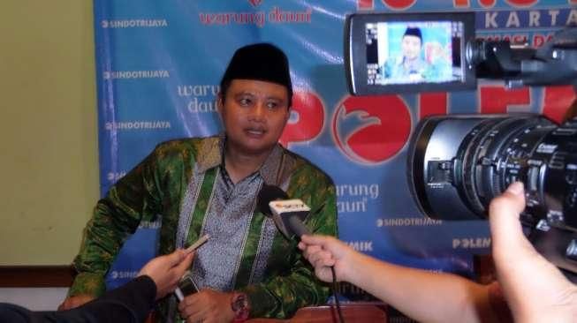 Diturunkan di Jalan, Sopir Pribadi Wagub Jawa Barat: Sakit Hati!