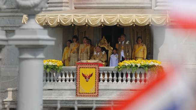 5 Negara yang Jebloskan Para Penghina Presiden ke Penjara