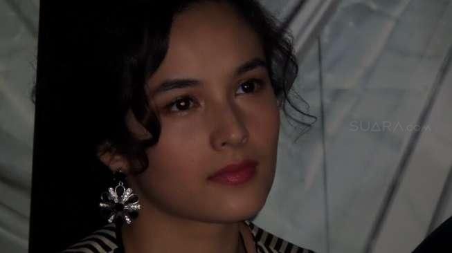 Chelsea Islan
