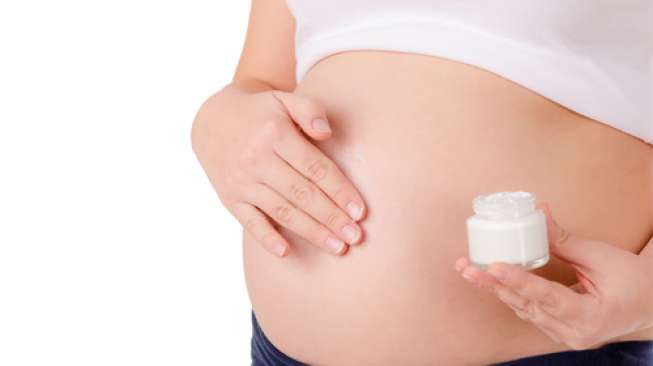 Apakah berhubungan badan saat hamil muda bisa menyebabkan keguguran