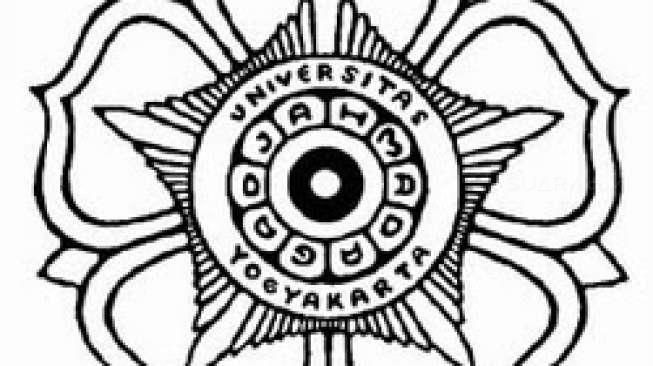 Universitas Gajah Mada (UGM)