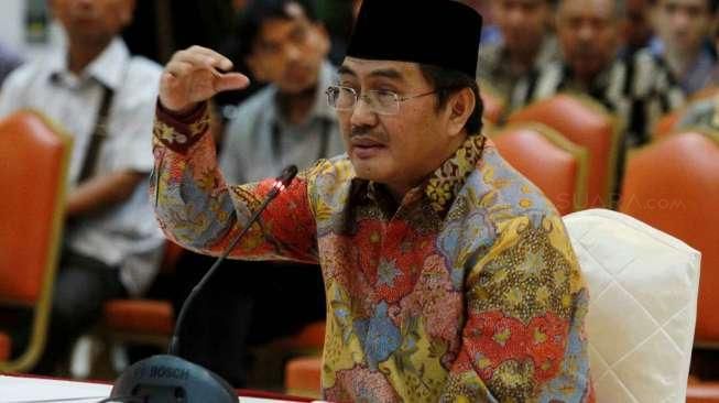 Pilkada Serentak, Hakim MK Diminta Jangan Kebanyakan Jalan-jalan