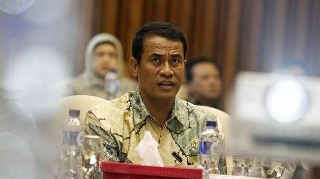 Menteri Pertanian Dinilai  Berpihak ke Importir Daging Sapi