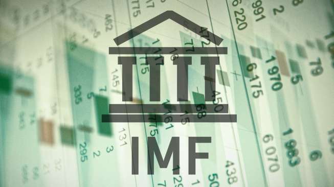 IMF Minta Negara di Asia Waspada Penurunan Nilai Tukar Mata Uang: Perketat Kebijakan Moneter!