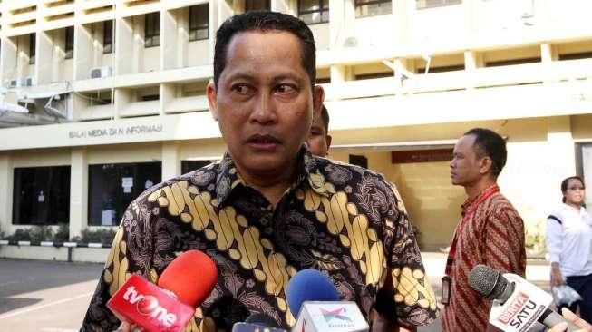 Buwas: Dugaan Korupsi Pelindo Terbukti