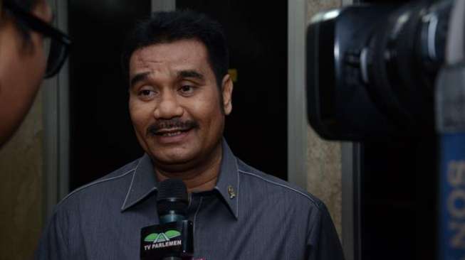 Penyaluran BOPTN Harus Dioptimalkan