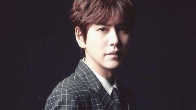 Kyuhyun