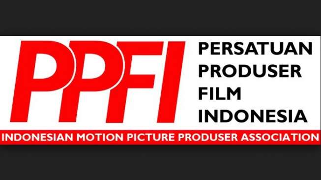 Chand Parwez Buka Suara Soal Kisruh PPFI