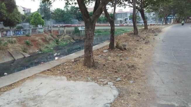 Ini Alasan Pedagang Hewan Kurban Menentang Keras Kebijakan Ahok