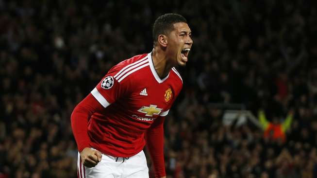 Keracunan Makanan di Bali, Kondisi Smalling Membaik