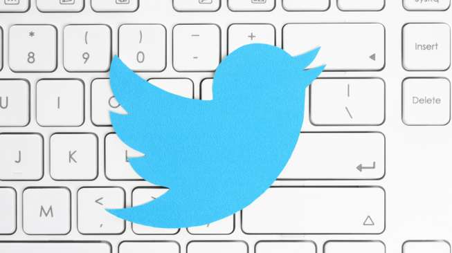 Twitter Pertimbangkan Hapus Batasan 140 Karakter