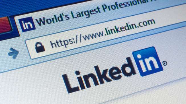 LinkedIn Gandeng Microsoft Bikin Resume Kerja Lebih Efektif