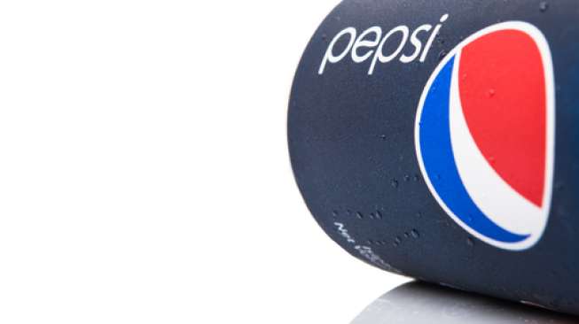 Tanam Kentang untuk Kompetitor, Pepsi Gugat Empat Petani di India