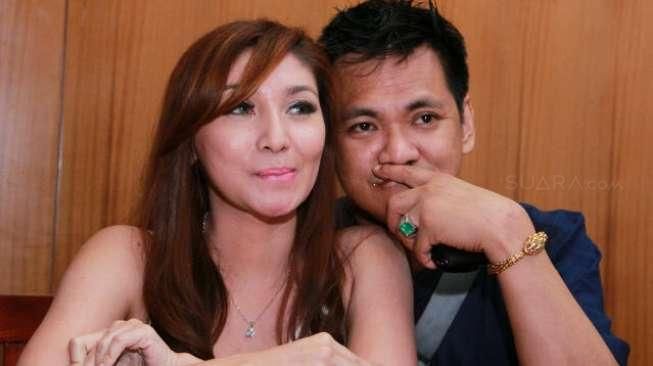 Baby Margaretha Siap Dilamar Pengusaha Batubara