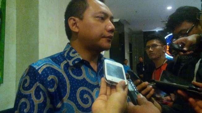 Penembakan Laskar FPI, DPR: Polisi Harus Tindak Lanjuti Temuan Komnas HAM