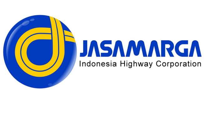 Jasa Marga Bantah Informasi Akses KM 149 Ruas Tol Padaleunyi Dibuka Fungsional