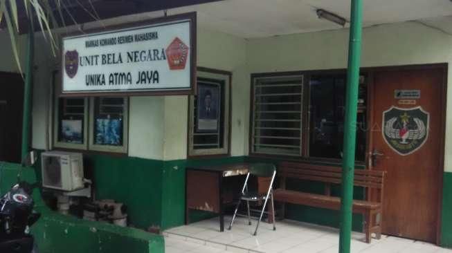 Tewas Usai Latihan Menwa, Polda Turunkan Tim Intelijen