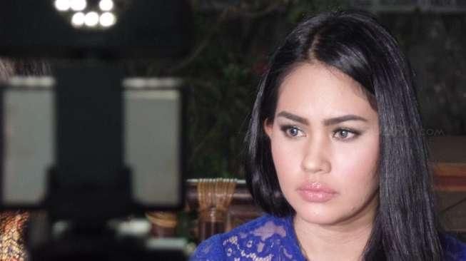 Kartika Putri Batal Jadi Kakak Ipar Jessica