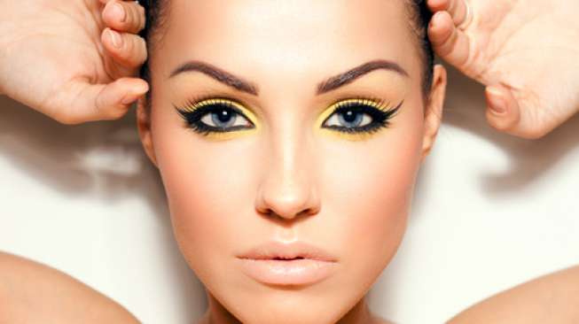 6 Istilah Dalam Dunia Make Up yang Perlu Diketahui Seorang Pemula