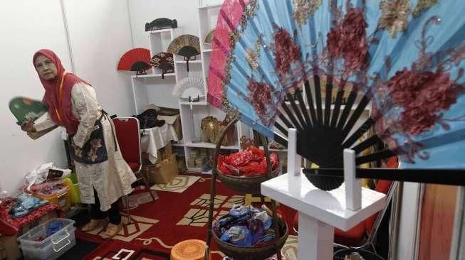 Pameran Produk Dalam Negeri