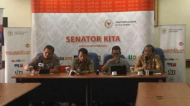 Pencabutan Subsidi Listrik Hanya Untuk Yang Mampu