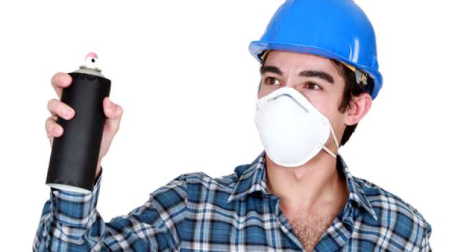 Masker N95 Bisa Didekontaminasi dan Dipakai 3 Kali, Begini Aturannya!
