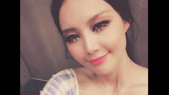 Dioperasi Plastik, Miryo "BEG" Sempat Tak Dikenal