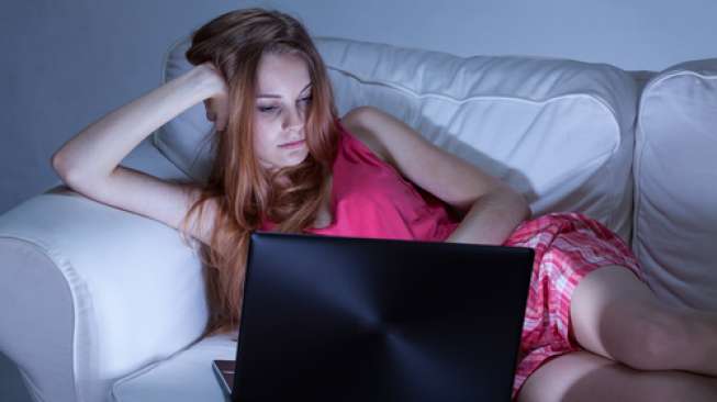 FOMO Menghantui Remaja dan Anak Muda, Dampaknya ke Kesehatan Mental