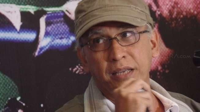 Iwan Fals Kagumi Presiden Termiskin di Dunia Ini