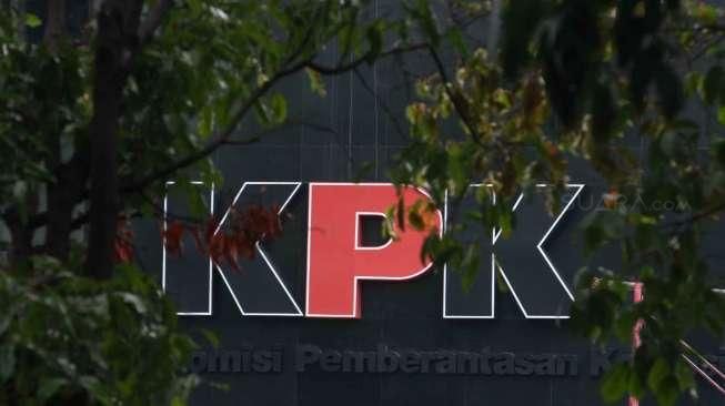 Kasus Nur Alam, Pemilik PT Billy Indonesia Kembali Digarap KPK