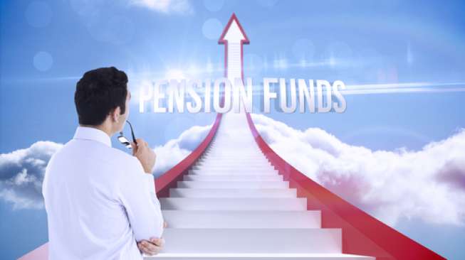 Pilihan Program Pensiun yang Cocok Untuk Anda Gunakan