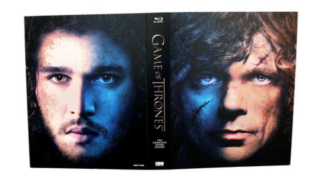 game of thrones cast ice king 81 game of thrones cast ice king 53