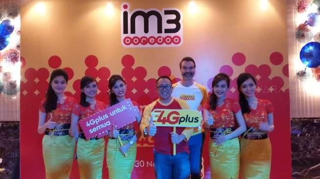 Indosat Ooredoo Hadirkan Paket Komunikasi Haji Terbaru