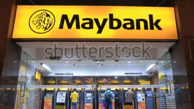 Maybank Prediksi 71 Persen Belanja Infrastruktur RI Dari Swasta