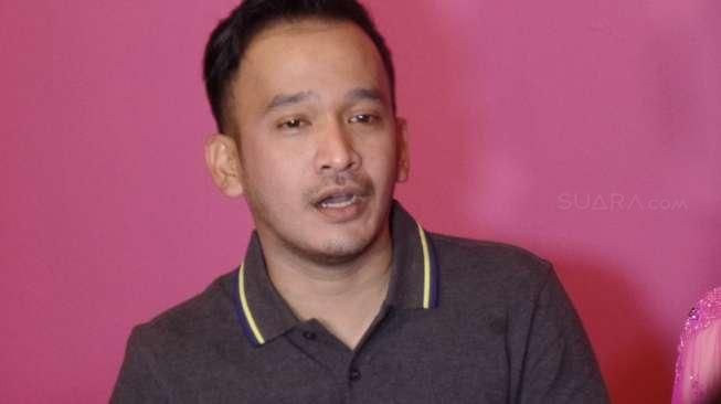 Ayah Ruben akan Dimakamkan Satu Liang dengan Istri