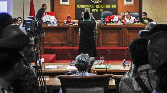 Sebut Orang Minang Dajjal, Rizal Chalid Dilaporkan ke Bareskrim