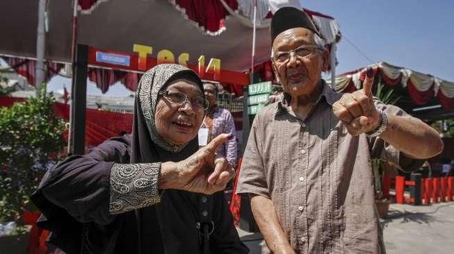 LIPI: Pilkada Belum Hasilkan Pemimpin yang Bertanggung Jawab