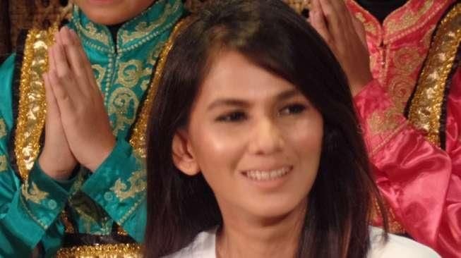 Nova Eliza Suarakan Kekerasan Perempuan Melalui 'Suara Hati'