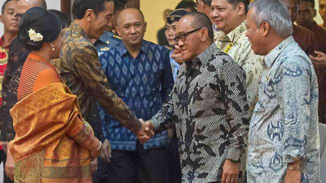 Kongres Persatuan Insinyur Indonesia