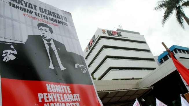 Capai Triliunan, 10 Kasus Korupsi Dengan Kerugian Negara Terbesar di Indonesia