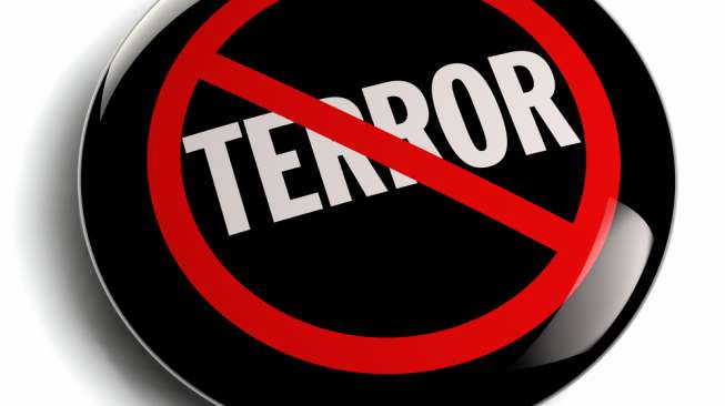 BNPT Sebut Kementerian Berperan Penting Mencegah Terorisme dan Ekstremisme