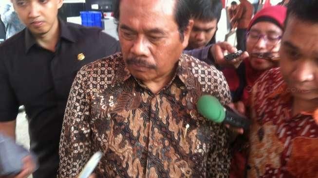 Kejagung Klaim Selamatkan Uang Negara Sebesar Rp604 Miliar