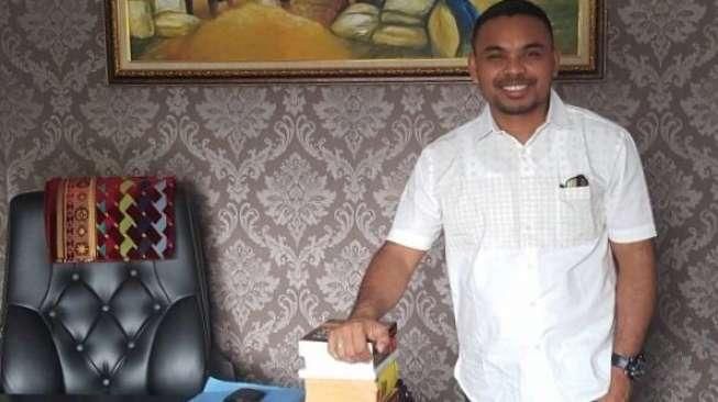 Hasil Konfrontir Nikita-Ari, Pengacara Bilang Sama, Penyidik Beda