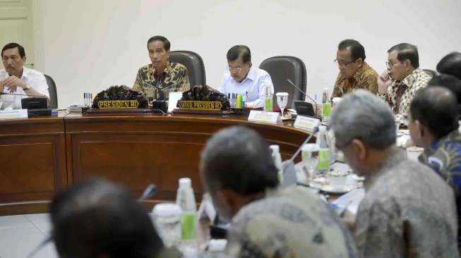 Ratas Pembangunan Kereta Cepat