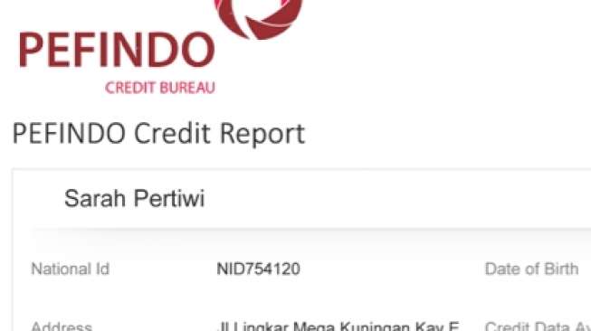 Pefindo Kini Resmi Dapat Izin LPIP dari OJK